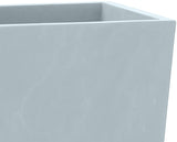 3er Set Pflanzkbel 2