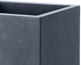 2er Set Pflanzkbel 3