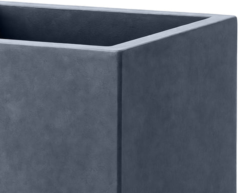 2er Set Pflanzkbel 3