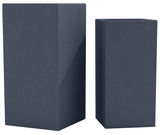 2er Set Pflanzkbel 3