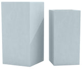 2er Set Pflanzkbel 3