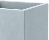 2er Set Pflanzkbel 3