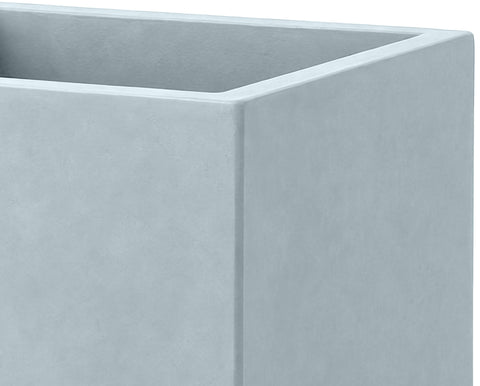 2er Set Pflanzkbel 3