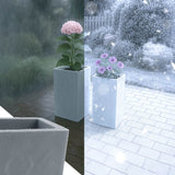 2er Set Pflanzkbel 3