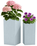 2er Set Pflanzkbel 3