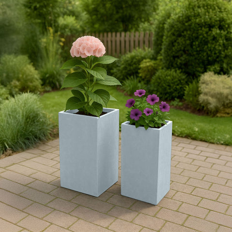 2er Set Pflanzkbel 3