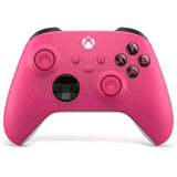 MICROSOFT XBOX SERIES XS ONE CONTROLLER WIRELESS DEEP PINK