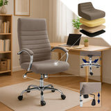 Brostuhl Valais Stoff