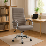 Brostuhl Valais Stoff