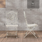 2er Set Sthle Sibell