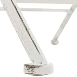 2er Set Sthle Sibell