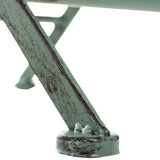 2er Set Sthle Sibell