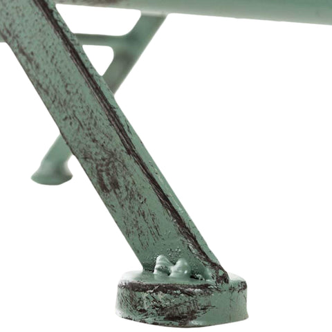 2er Set Sthle Sibell