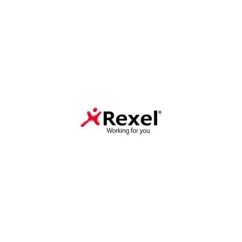 Rexel Jiffex Transfer File Manilla A4 315gsm Buff [Pack 50] 43242EAST
