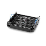 OKI 01282903 tamburo para sello Originale 