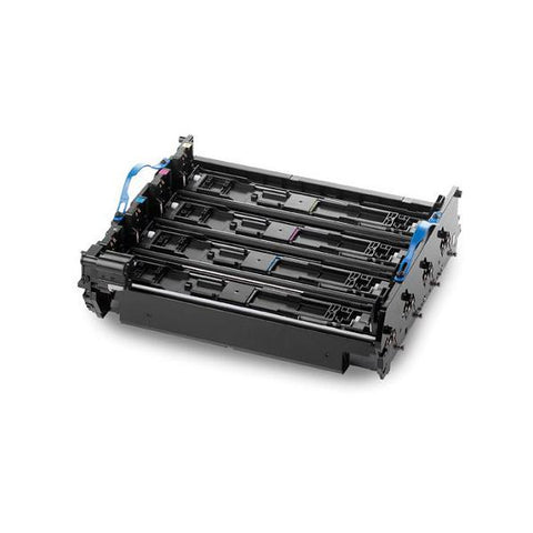 OKI 01282903 tamburo para sello Originale 