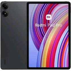XIAOMI REDMi PAD PRO 5G 12.1" OCTA CORE 128GB RAM 6GB 5G EUROPA GRAFITE