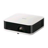 EPSON LIFESTUDIO POP EF-61W VIDEOPROYECTOR PORTÁTIL 3LCD 16:9 - 700 lúmenes ANSI WI-FI BLUETOOTH ALTOPARLANTI 10 W BLANCO