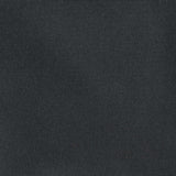 Schaukelbank Joyce mit Sitzkissen 200 cm + teak