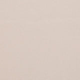 Schaukelbank Joyce mit Sitzkissen 220 cm + teak