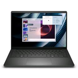 DELL PRO 14 ESSENTIAL PV14250 14" FULL HD+ INTEL CORE ULTRA 5 120U RAM 16GB-SSD 512GB NVMe-INTEL GRAPHICS-WI-FI 6-WIN 11 PROF NERO (JTW989