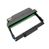 PANTUM DL-A5220 TAMBURO PER SERIE BP/BM5200-5220 30.000 PAGINE