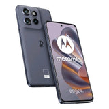 MOTOROLA EDGE 50 NEO 5G DUAL SIM 6.36" OCTA CORE 512GB RAM 12GB 5G EUROPA GRISAILLE
