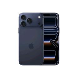 APPLE IPHONE 17 PRO MAX 5G DUAL SIM 6.9" OLED 2TB 5G EUROPA DEEP BLUE