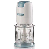 ARIETE 437/01TRITATUTTO DESAYUNO 400W 4 LAME 2 VELOCITA' CAPACITA' 700 ML BIANCO