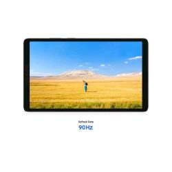 SAMSUNG X130 GALAXY TAB A11 8.7" OCTA CORE 64GB RAM 4GB WI-FI ITALIA GREY