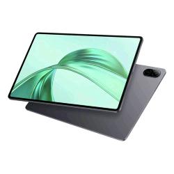 HONOR PAD X8a 11" OCTA CORE 128GB RAM 4GB WI-FI ITALIA SPACE GREY