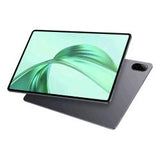HONOR PAD X8a 11" OCTA CORE 128GB RAM 4GB WI-FI ITALIA SPACE GREY