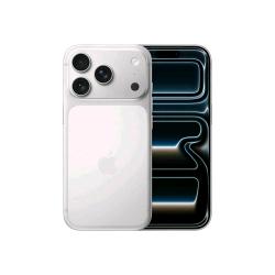 APPLE iPHONE 17 PRO 5G DUAL SIM 6.3" OLED 512GB 5G ITALIA ARGENTO