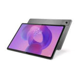 LENOVO IDEA TAB PLUS 12.1" OCTA CORE 256GB RAM 8GB WI-FI ITALIA GRIS LUNAR