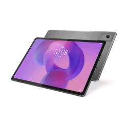 LENOVO IDEA TAB PLUS 12.1" OCTA CORE 256GB RAM 8GB WI-FI ITALIA GRIS LUNAR