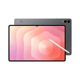 SAMSUNG X406 GALAXY TAB S10 LITE 5G ENTERPRISE EDITION 10.9" OCTA CORE 128GB RAM 6GB 5G + WI-FI ITALIA GREY
