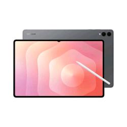 SAMSUNG X406 GALAXY TAB S10 LITE 5G ENTERPRISE EDITION 10.9" OCTA CORE 128GB RAM 6GB 5G + WI-FI ITALIA GREY