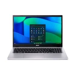 ACER EXTENSA EX215-57 15.6" i7-13620H RAM 16GB-SSD 512GB NVMe-INTEL GRAPHICS-WI-FI 6-WIN 11 PROF ARGENTO (NX.EJ8ET.00F)