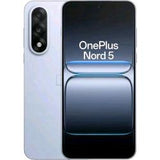 ONEPLUS NORD 5 5G DUAL SIM 6.83" OCTA CORE 512GB RAM 12GB 5G ITALIA DRY ICE