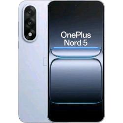 ONEPLUS NORD 5 5G DUAL SIM 6.83" OCTA CORE 512GB RAM 12GB 5G ITALIA DRY ICE