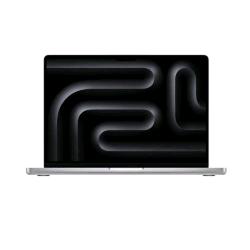 APPLE MACBOOK PRO 14 2025 14" CHIP M5 10-CORE CPU 10-CORE GPU RAM 16GB SSD 1TB ITALIA ARGENTO