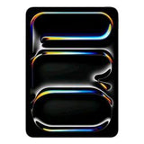 APPLE iPAD PRO 11 2025 11" DISPLAY STANDARD M5 1TB WI-FI ITALIA SPACE BLACK