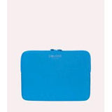 TUCANO COLORE CUSTODIA PER NOTEBOOK DA 15.6 IN NEOPRENE CHIUSURA CON CERNIERA BLU