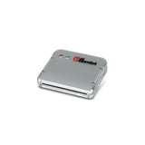 HAMLET HUSCR2 LETTORE USB DI SMART CARD E SIM CARD