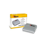 HAMLET HUSCR2 LETTORE USB DI SMART CARD E SIM CARD