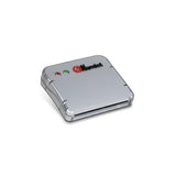 HAMLET HUSCR2 LETTORE USB DI SMART CARD E SIM CARD