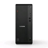 LENOVO THINKCENTRE M70t TOWER INTEL CORE ULTRA 7 265 RAM 16GB-DVDRW-INTEL GRAPHICS-WIN 11 PROF NERO (12YH002HIX)