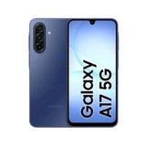 SAMSUNG A176 GALAXY A17 5G DUAL SIM 6.7" OCTA CORE 256GB RAM 8GB 5G AZUL EUROPA