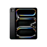 APPLE iPAD PRO 11 2025 11" DISPLAY NANO-TEXTURE M5 2TB WI-FI ITALIA SPACE BLACK