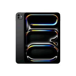 APPLE iPAD PRO 11 2025 11" DISPLAY NANO-TEXTURE M5 1TB WI-FI + CELLULAR 5G ITALIA SPACE BLACK